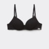 Soutien push-up super Gioia em algodão Soutien push-up super Gioia em algodão