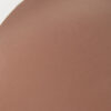 Soutien push-up super Gioia em microfibra com toque sedoso Soutien push-up super Gioia em microfibra com toque sedoso