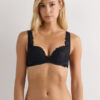 Soutien push-up super Gioia Pretty Flowers Soutien push-up super Gioia Pretty Flowers