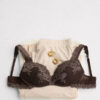 Soutien push-up super Gioia Pretty Flowers Soutien push-up super Gioia Pretty Flowers
