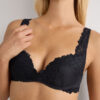 Soutien push-up super Gioia Pretty Flowers Soutien push-up super Gioia Pretty Flowers