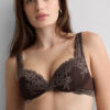 Soutien push-up super Gioia Pretty Flowers Soutien push-up super Gioia Pretty Flowers