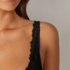 Soutien push-up super Gioia Pretty Flowers Soutien push-up super Gioia Pretty Flowers
