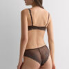 Soutien push-up super Gioia Pretty Flowers Soutien push-up super Gioia Pretty Flowers