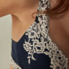 Soutien push-up super Gioia Pretty Flowers Soutien push-up super Gioia Pretty Flowers