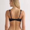 Soutien push-up super Gioia Pretty Flowers Soutien push-up super Gioia Pretty Flowers