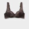 Soutien push-up super Gioia Pretty Flowers Soutien push-up super Gioia Pretty Flowers