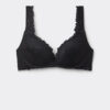 Soutien push-up super Gioia Pretty Flowers Soutien push-up super Gioia Pretty Flowers