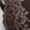 Soutien push-up super Gioia Pretty Flowers Soutien push-up super Gioia Pretty Flowers
