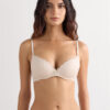 Soutien super push-up em renda Gioia Soutien super push-up em renda Gioia