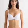 Soutien super push-up em renda Gioia Soutien super push-up em renda Gioia