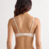Soutien super push-up em renda Gioia Soutien super push-up em renda Gioia