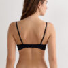 Soutien super push-up em renda Gioia Soutien super push-up em renda Gioia