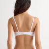 Soutien super push-up em renda Gioia Soutien super push-up em renda Gioia