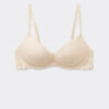 Soutien super push-up em renda Gioia Soutien super push-up em renda Gioia