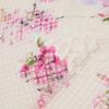 Soutien super push-up Gioia com estampado Pretty Flowers Soutien super push-up Gioia com estampado Pretty Flowers