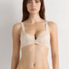 Soutien super push-up Pretty Flowers Gioia Soutien super push-up Pretty Flowers Gioia
