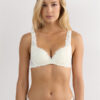 Soutien super push-up Pretty Flowers Gioia Soutien super push-up Pretty Flowers Gioia