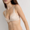 Soutien super push-up Pretty Flowers Gioia Soutien super push-up Pretty Flowers Gioia