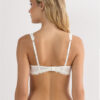 Soutien super push-up Pretty Flowers Gioia Soutien super push-up Pretty Flowers Gioia