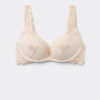 Soutien super push-up Pretty Flowers Gioia Soutien super push-up Pretty Flowers Gioia