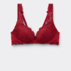 Soutien super push-up Pretty Flowers Gioia Soutien super push-up Pretty Flowers Gioia
