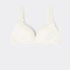 Soutien super push-up Pretty Flowers Gioia Soutien super push-up Pretty Flowers Gioia