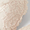 Soutien super push-up Pretty Flowers Gioia Soutien super push-up Pretty Flowers Gioia