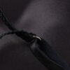 Soutien super push-up Simona em seda Soutien super push-up Simona em seda