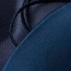 Soutien super push-up Simona em seda Soutien super push-up Simona em seda