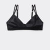 Soutien triangular Emma Refined Everyday em seda Soutien triangular Emma Refined Everyday em seda