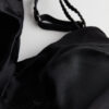 Soutien triangular Emma Refined Everyday em seda Soutien triangular Emma Refined Everyday em seda