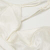 Soutien triangular Emma Refined Everyday em seda Soutien triangular Emma Refined Everyday em seda