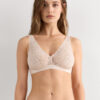 Soutien triangular Lara Lace Soutien triangular Lara Lace
