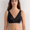 Soutien triangular Lara Lace Soutien triangular Lara Lace
