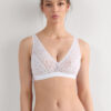Soutien triangular Lara Lace Soutien triangular Lara Lace