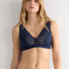 Soutien triangular Lara Lace Soutien triangular Lara Lace