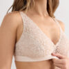Soutien triangular Lara Lace Soutien triangular Lara Lace