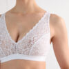 Soutien triangular Lara Lace Soutien triangular Lara Lace