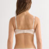 Soutien triangular Lara Lace Soutien triangular Lara Lace