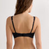 Soutien triangular Lara Lace Soutien triangular Lara Lace