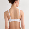 Soutien triangular Lara Lace Soutien triangular Lara Lace