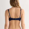 Soutien triangular Lara Lace Soutien triangular Lara Lace