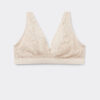Soutien triangular Lara Lace Soutien triangular Lara Lace