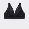 Soutien triangular Lara Lace Soutien triangular Lara Lace