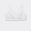 Soutien triangular Lara Lace Soutien triangular Lara Lace