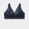 Soutien triangular Lara Lace Soutien triangular Lara Lace