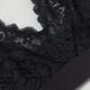 Soutien triangular Lara Lace Soutien triangular Lara Lace