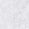 Soutien triangular Lara Lace Soutien triangular Lara Lace