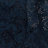 Soutien triangular Lara Lace Soutien triangular Lara Lace